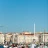 Fete_de_la_Barquette_2016_Stephane_LeDauphin_20160917_SLD_7761.jpg