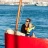 Fete_de_la_Barquette_2016_Stephane_LeDauphin_20160917_SLD_7790.webp
