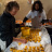 Fete_de_la_Barquette_2016_Stephane_LeDauphin_20160917_SLD_7799.webp