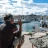 Fete_de_la_Barquette_2016_Stephane_LeDauphin_20160918_SLD_7815.webp