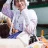Fete_de_la_Barquette_2016_Stephane_LeDauphin_20160918_SLD_7826.jpg