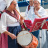 Fete_de_la_Barquette_2016_Stephane_LeDauphin_20160918_SLD_7846.jpg