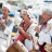 Fete_de_la_Barquette_2016_Stephane_LeDauphin_20160918_SLD_7848.webp