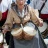 Fete_de_la_Barquette_2016_Stephane_LeDauphin_20160918_SLD_7851.jpg