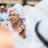 Fete_de_la_Barquette_2016_Stephane_LeDauphin_20160918_SLD_7864.jpg