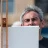Fete_de_la_Barquette_2016_Stephane_LeDauphin_20160918_SLD_7868.webp