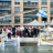 Fete_de_la_Barquette_2016_Stephane_LeDauphin_20160918_SLD_7873.webp