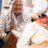 Fete_de_la_Barquette_2016_Stephane_LeDauphin_20160918_SLD_7887.webp