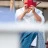 Fete_de_la_Barquette_2016_Stephane_LeDauphin_20160918_SLD_7948.jpg