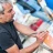 Fete_de_la_Barquette_2016_Stephane_LeDauphin_20160918_SLD_7960.webp