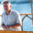 Fete_de_la_Barquette_2016_Stephane_LeDauphin_20160918_SLD_7974.jpg