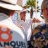 Les Voiles Classiques de Sanary 2016 :