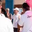 Les_Voiles_Classiques_de_Sanary_2016_Stephane_LeDauphin_20160828_SLD_7084.webp