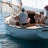 Les Voiles Classiques de Sanary 2016 : Estelan