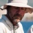 Les_Voiles_Classiques_de_Sanary_2016_Stephane_LeDauphin_20160828_SLD_7118.webp