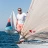Les Voiles Classiques de Sanary 2016 : Esmeralda