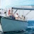 Les Voiles Classiques de Sanary 2016 :