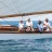 Les_Voiles_Classiques_de_Sanary_2016_Stephane_LeDauphin_20160828_SLD_7165.webp