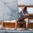 Les Voiles Classiques de Sanary 2016 : Lulu
