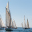 Les_Voiles_Classiques_de_Sanary_2016_Stephane_LeDauphin_20160828_SLD_7185.webp