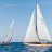 Les_Voiles_Classiques_de_Sanary_2016_Stephane_LeDauphin_20160828_SLD_7210.webp