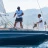 Les_Voiles_Classiques_de_Sanary_2016_Stephane_LeDauphin_20160828_SLD_7233.webp