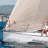 Les_Voiles_Classiques_de_Sanary_2016_Stephane_LeDauphin_20160828_SLD_7236.webp