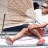 Les Voiles Classiques de Sanary 2016 :