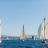 Les_Voiles_Classiques_de_Sanary_2016_Stephane_LeDauphin_20160828_SLD_7246.webp