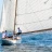 Les_Voiles_Classiques_de_Sanary_2016_Stephane_LeDauphin_20160828_SLD_7259.webp