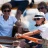 Les_Voiles_Classiques_de_Sanary_2016_Stephane_LeDauphin_20160828_SLD_7262.webp