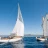 Les_Voiles_Classiques_de_Sanary_2016_Stephane_LeDauphin_20160828_SLD_7291.webp