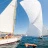 Les Voiles Classiques de Sanary 2016 :