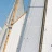Les Voiles Classiques de Sanary 2016 :
