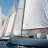 Les Voiles Classiques de Sanary 2016 :