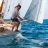 Les Voiles Classiques de Sanary 2016 : Lulu