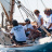 Les_Voiles_Classiques_de_Sanary_2016_Stephane_LeDauphin_20160828_SLD_7398.webp
