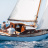 Les_Voiles_Classiques_de_Sanary_2016_Stephane_LeDauphin_20160828_SLD_7405.webp