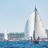 Les_Voiles_Classiques_de_Sanary_2016_Stephane_LeDauphin_20160828_SLD_7423.webp