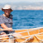 Les Voiles Classiques de Sanary 2016 : Heimat