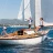 Les_Voiles_Classiques_de_Sanary_2016_Stephane_LeDauphin_20160828_SLD_7451.webp