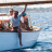 Les_Voiles_Classiques_de_Sanary_2016_Stephane_LeDauphin_20160828_SLD_7463.webp