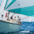 Les_Voiles_Classiques_de_Sanary_2016_Stephane_LeDauphin_20160828_SLD_7464.webp