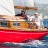 Les_Voiles_Classiques_de_Sanary_2016_Stephane_LeDauphin_20160828_SLD_7474.webp