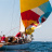 Les Voiles Classiques de Sanary 2016 : La Railleuse