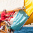 Les_Voiles_Classiques_de_Sanary_2016_Stephane_LeDauphin_20160828_SLD_7525.webp