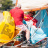 Les Voiles Classiques de Sanary 2016 : La Railleuse