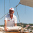 Les_Voiles_Classiques_de_Sanary_2016_Stephane_LeDauphin_20160828_SLD_7534.webp