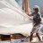 Les_Voiles_Classiques_de_Sanary_2016_Stephane_LeDauphin_20160828_SLD_7543.webp
