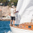 Les_Voiles_Classiques_de_Sanary_2016_Stephane_LeDauphin_20160828_SLD_7548.webp